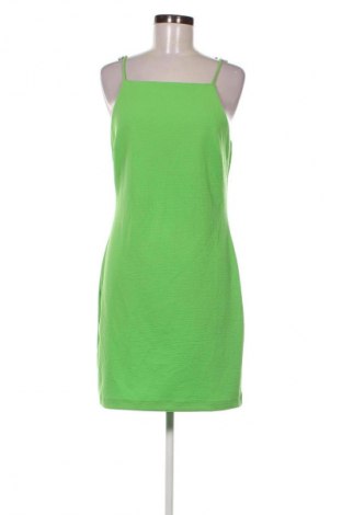 Šaty  Mango, Velikost L, Barva Zelená, Cena  389,00 Kč