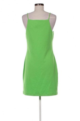 Šaty  Mango, Velikost L, Barva Zelená, Cena  389,00 Kč