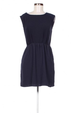 Sukienka Mango, Rozmiar M, Kolor Niebieski, Cena 17,99 zł