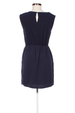 Sukienka Mango, Rozmiar M, Kolor Niebieski, Cena 17,99 zł