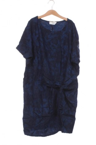 Ruha Mango, Méret XS, Szín Sokszínű, Ár 839 Ft