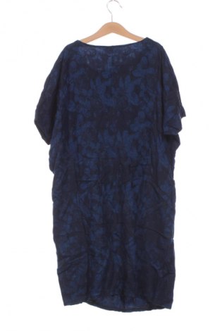 Ruha Mango, Méret XS, Szín Sokszínű, Ár 839 Ft