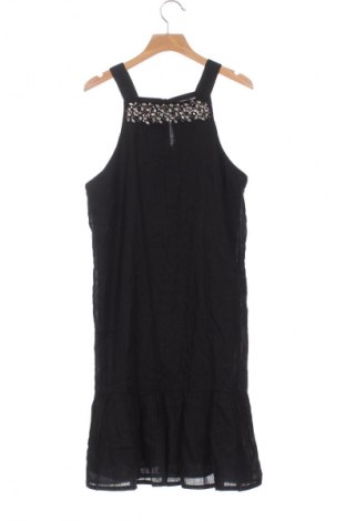 Sukienka Mango, Rozmiar XS, Kolor Czarny, Cena 80,99 zł