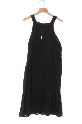 Sukienka Mango, Rozmiar XS, Kolor Czarny, Cena 80,99 zł