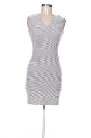 Ruha Mango, Méret S, Szín Sokszínű, Ár 2 669 Ft