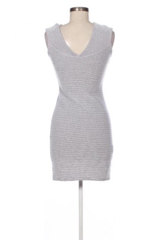 Ruha Mango, Méret S, Szín Sokszínű, Ár 2 669 Ft