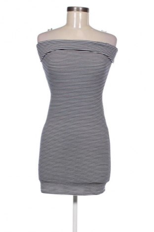 Φόρεμα Mango, Μέγεθος S, Χρώμα Πολύχρωμο, Τιμή 2,99 €