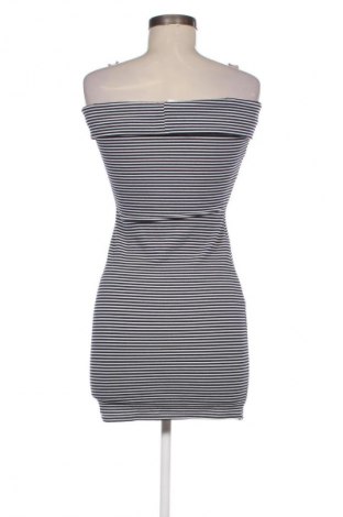 Φόρεμα Mango, Μέγεθος S, Χρώμα Πολύχρωμο, Τιμή 2,99 €