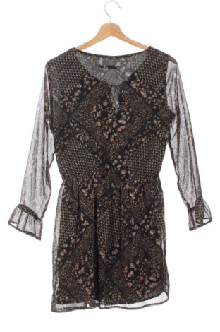 Ruha Mango, Méret XS, Szín Sokszínű, Ár 829 Ft