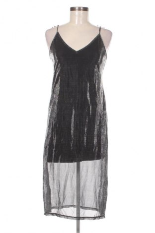 Šaty  Mango, Velikost M, Barva Vícebarevné, Cena  149,00 Kč