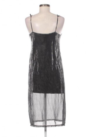 Šaty  Mango, Velikost M, Barva Vícebarevné, Cena  149,00 Kč