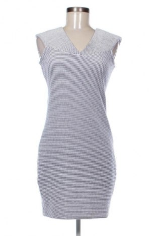 Ruha Mango, Méret L, Szín Kék, Ár 3 089 Ft