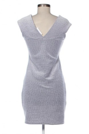 Ruha Mango, Méret L, Szín Kék, Ár 3 089 Ft