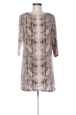 Рокля Mango, Размер M, Цвят Многоцветен, Цена 4,60 €