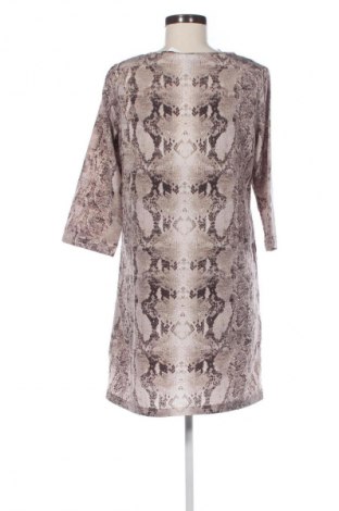 Рокля Mango, Размер M, Цвят Многоцветен, Цена 4,60 €