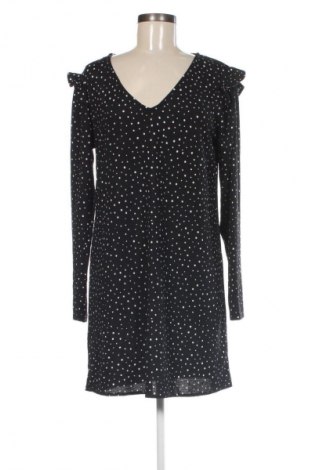 Рокля Mango, Размер L, Цвят Многоцветен, Цена 2,04 €