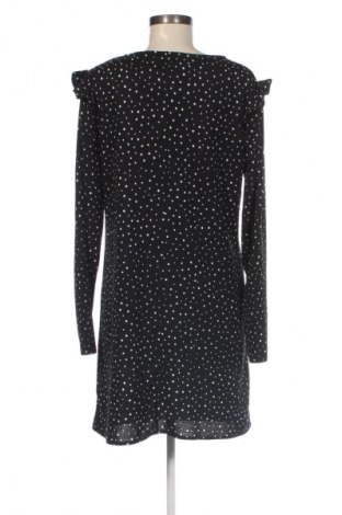 Рокля Mango, Размер L, Цвят Многоцветен, Цена 2,04 €