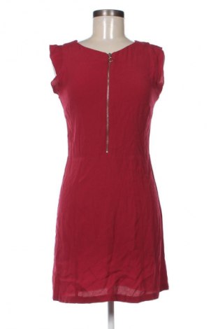 Šaty  Mango X Pernille, Velikost M, Barva Červená, Cena  159,00 Kč