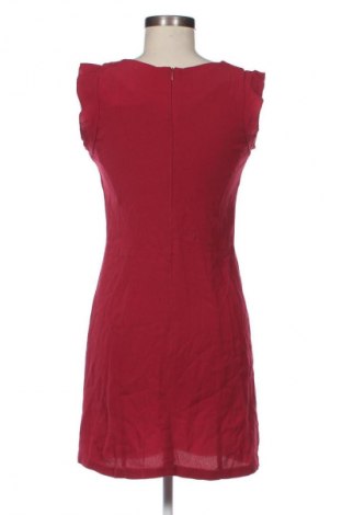 Šaty  Mango X Pernille, Velikost M, Barva Červená, Cena  159,00 Kč