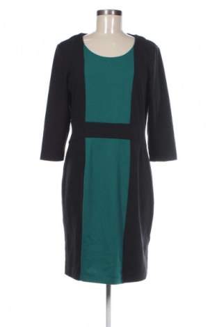 Sukienka Manguun, Rozmiar XL, Kolor Czarny, Cena 46,99 zł