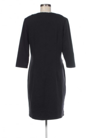 Sukienka Manguun, Rozmiar XL, Kolor Czarny, Cena 46,99 zł