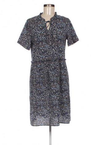 Рокля Manguun, Размер M, Цвят Многоцветен, Цена 2,04 €