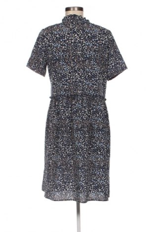 Рокля Manguun, Размер M, Цвят Многоцветен, Цена 2,04 €