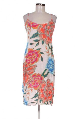 Φόρεμα Mara Hoffman, Μέγεθος L, Χρώμα Πολύχρωμο, Τιμή 90,99 €