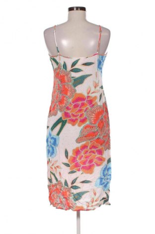Φόρεμα Mara Hoffman, Μέγεθος L, Χρώμα Πολύχρωμο, Τιμή 90,99 €