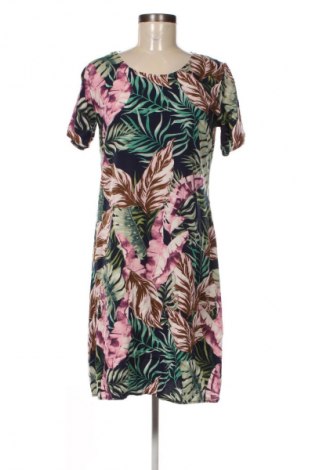 Kleid Marinello, Größe S, Farbe Mehrfarbig, Preis € 2,99