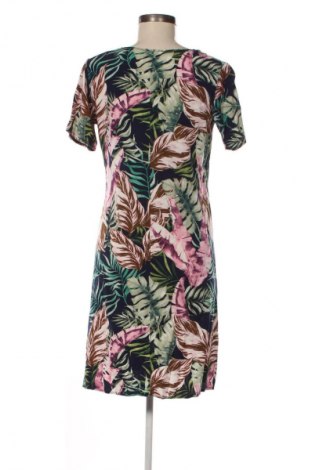 Kleid Marinello, Größe S, Farbe Mehrfarbig, Preis € 2,99