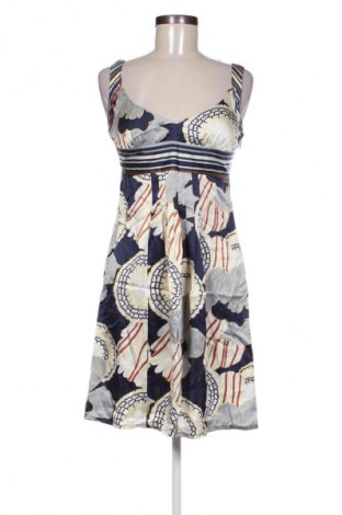 Rochie Max&Co., Mărime S, Culoare Multicolor, Preț 206,99 Lei