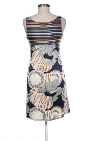 Rochie Max&Co., Mărime S, Culoare Multicolor, Preț 206,99 Lei