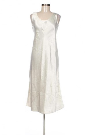 Rochie Max Mara Leisure, Mărime S, Culoare Ecru, Preț 1.009,99 Lei, #132396860