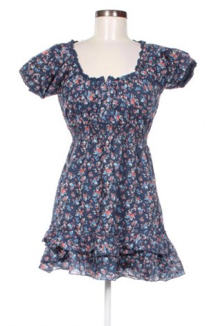 Kleid Mbj, Größe S, Farbe Mehrfarbig, Preis € 1,99