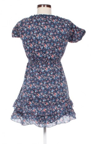 Kleid Mbj, Größe S, Farbe Mehrfarbig, Preis € 1,99