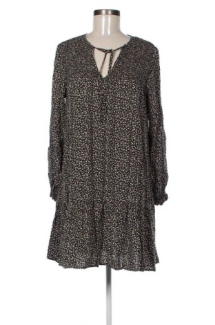 Sukienka Medicine, Rozmiar M, Kolor Kolorowy, Cena 32,99 zł