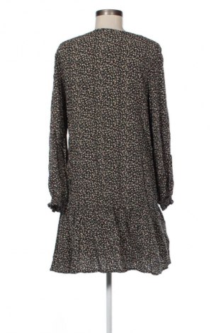 Sukienka Medicine, Rozmiar M, Kolor Kolorowy, Cena 32,99 zł