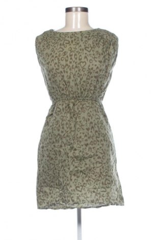 Šaty  Mela, Veľkosť M, Farba Viacfarebná, Cena  2,95 €