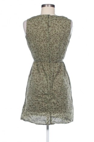 Šaty  Mela, Veľkosť M, Farba Viacfarebná, Cena  2,95 €