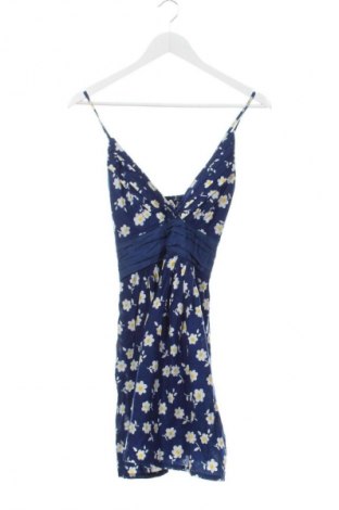 Šaty  Mela Loves London, Veľkosť S, Farba Viacfarebná, Cena  1,95 €