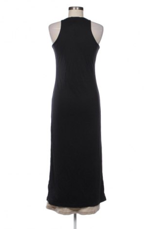 Ruha Mexx, Méret M, Szín Fekete, Ár 2 979 Ft