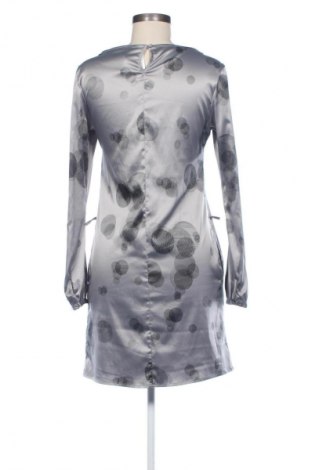 Šaty  Mexx, Velikost S, Barva Šedá, Cena  169,00 Kč