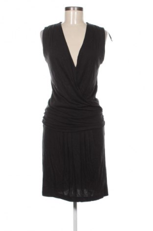 Φόρεμα Mexx, Μέγεθος S, Χρώμα Μαύρο, Τιμή 4,99 €