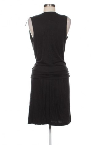 Φόρεμα Mexx, Μέγεθος S, Χρώμα Μαύρο, Τιμή 4,99 €