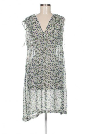 Šaty  Mexx, Veľkosť S, Farba Viacfarebná, Cena  6,95 €