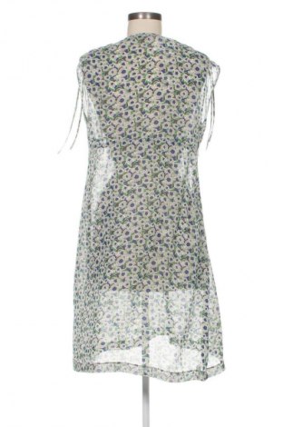 Šaty  Mexx, Veľkosť S, Farba Viacfarebná, Cena  6,95 €