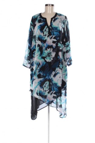 Šaty  Miller's, Velikost XXL, Barva Vícebarevné, Cena  549,00 Kč