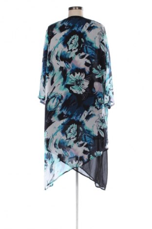 Šaty  Miller's, Velikost XXL, Barva Vícebarevné, Cena  549,00 Kč