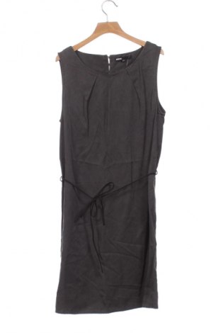 Kleid Minimum, Größe XS, Farbe Grau, Preis € 4,99